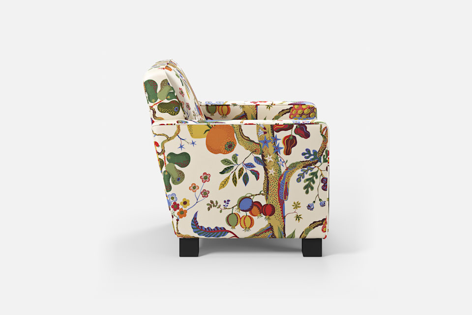 Product detail image 1 / 0