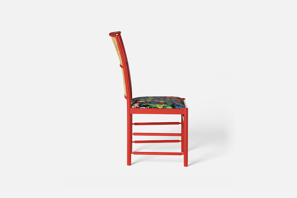 Product detail image 1 / 0
