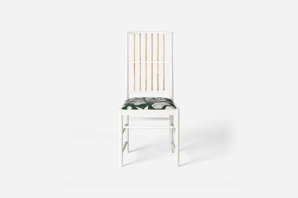 Product detail image 1 / 0