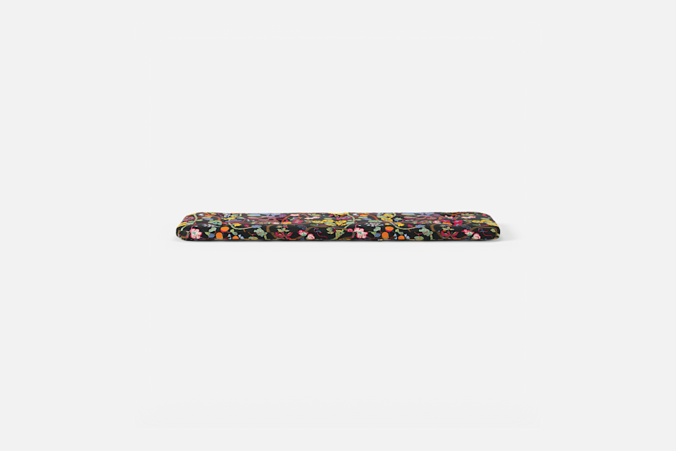 Product detail image 1 / 0