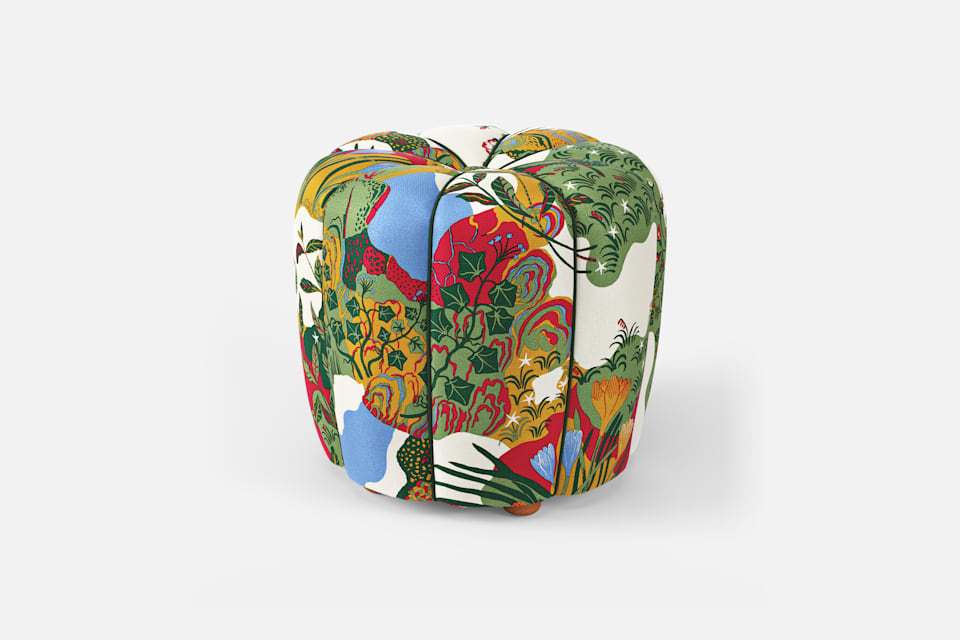 Product detail image 1 / 0