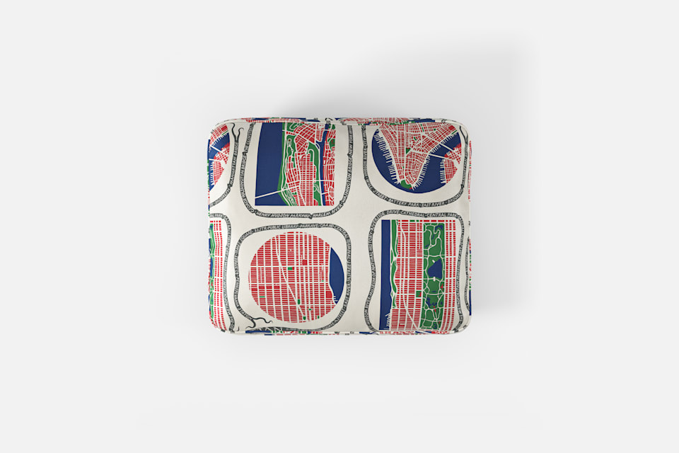 Product detail image 1 / 0