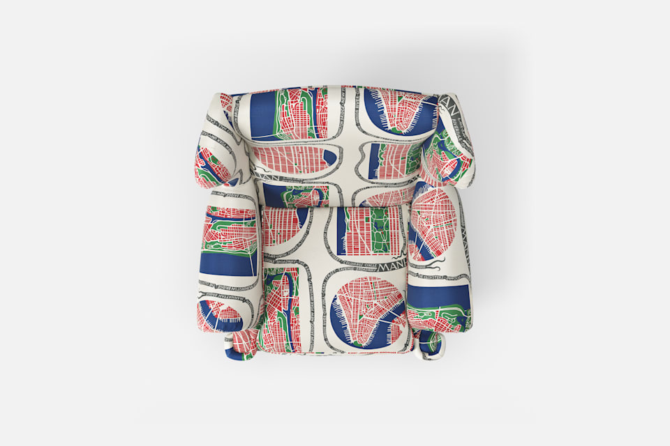 Product detail image 1 / 0