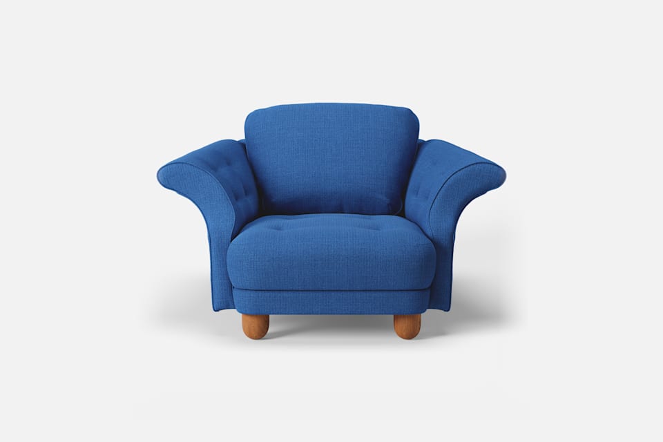 Product detail image 1 / 0