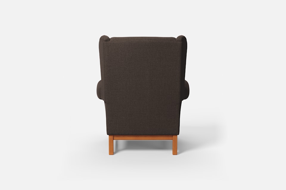 Product detail image 1 / 0