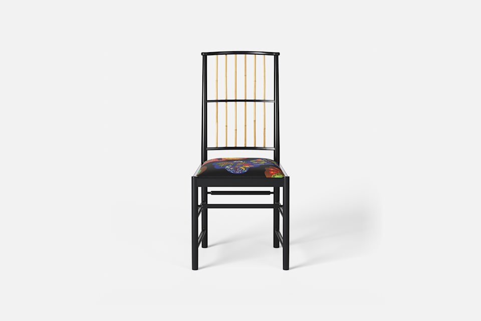Product detail image 1 / 0