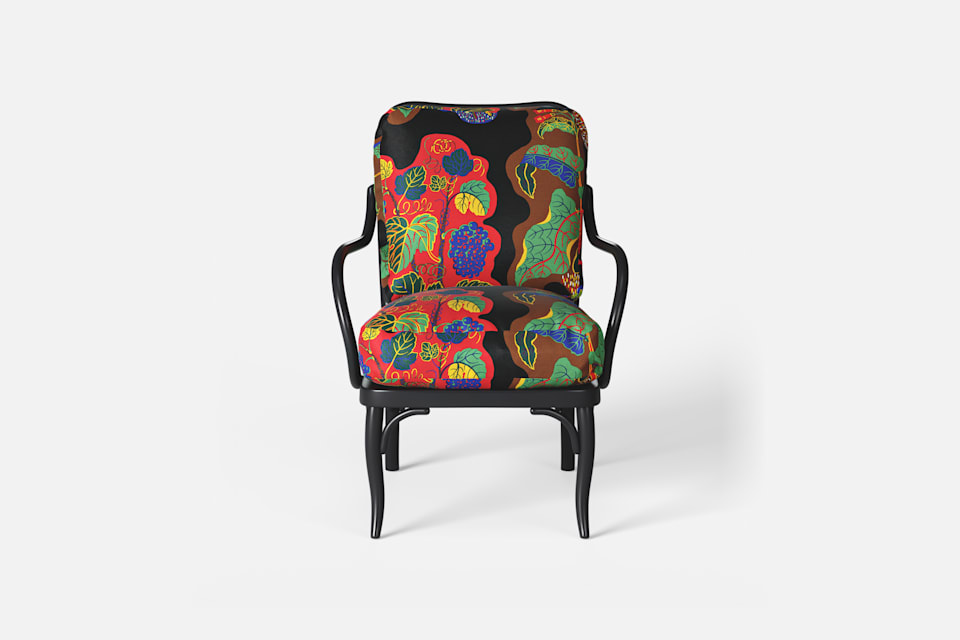 Product detail image 1 / 0