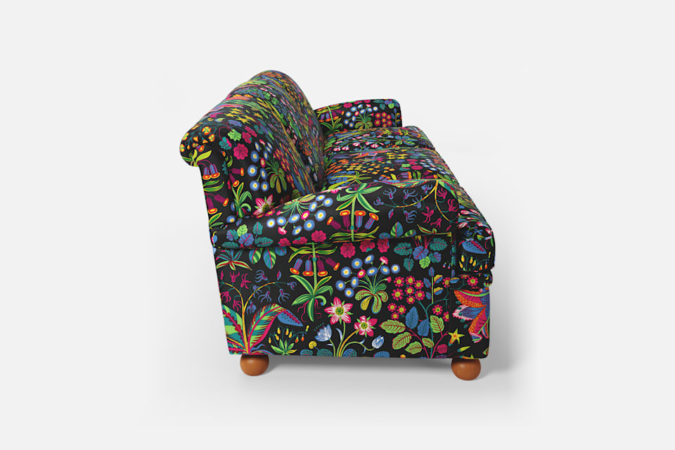 Product detail image 1 / 0