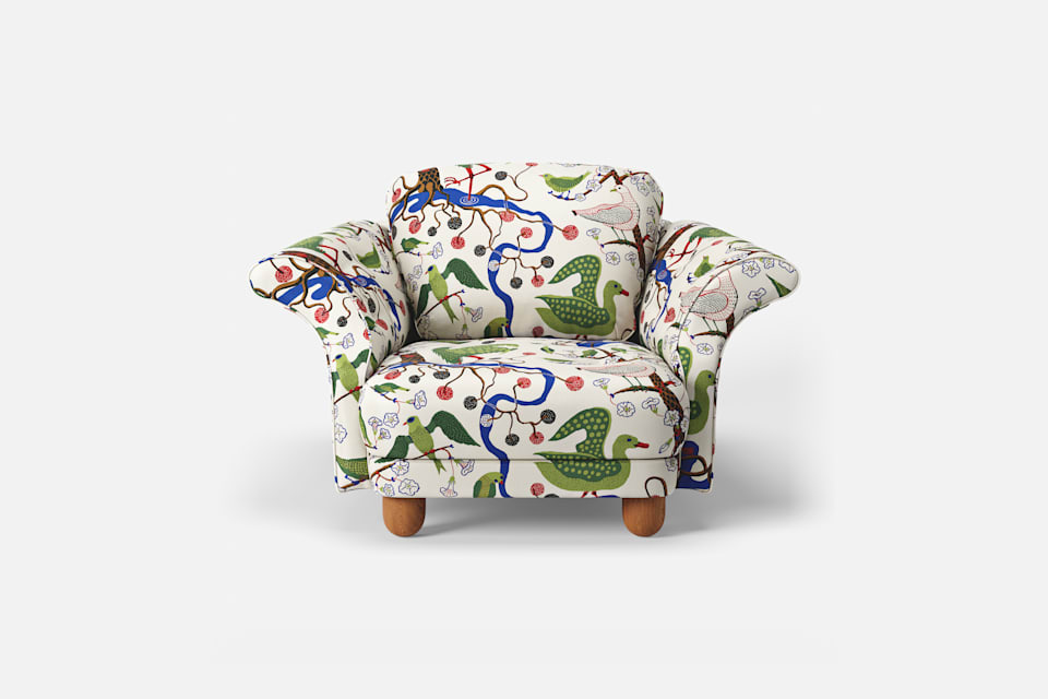 Product detail image 1 / 0