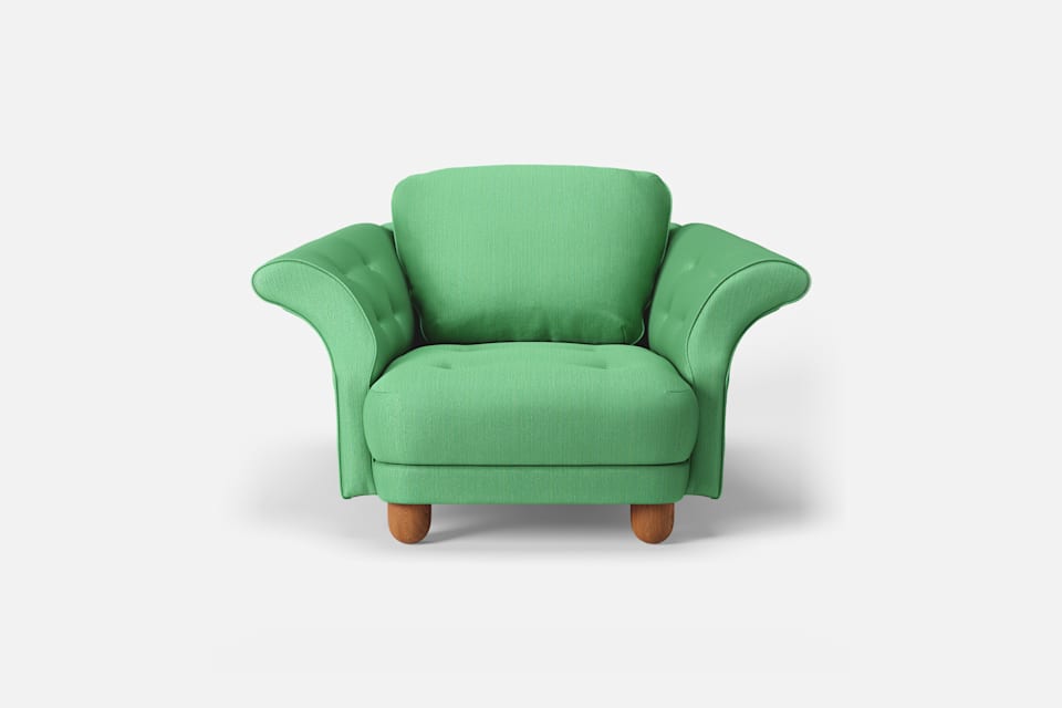 Product detail image 1 / 0