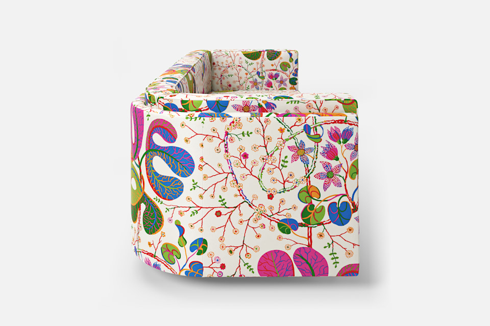 Product detail image 1 / 0