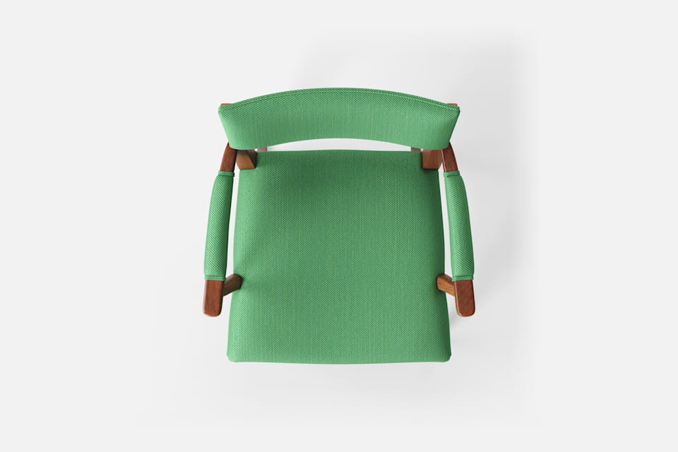 Product detail image 1 / 0