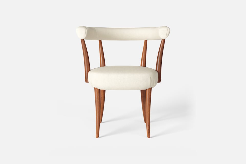 Product detail image 1 / 0