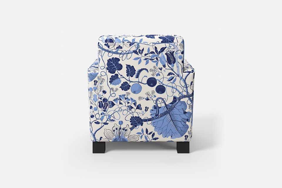Product detail image 1 / 0