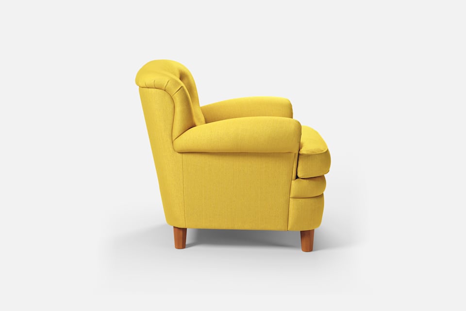 Product detail image 1 / 0