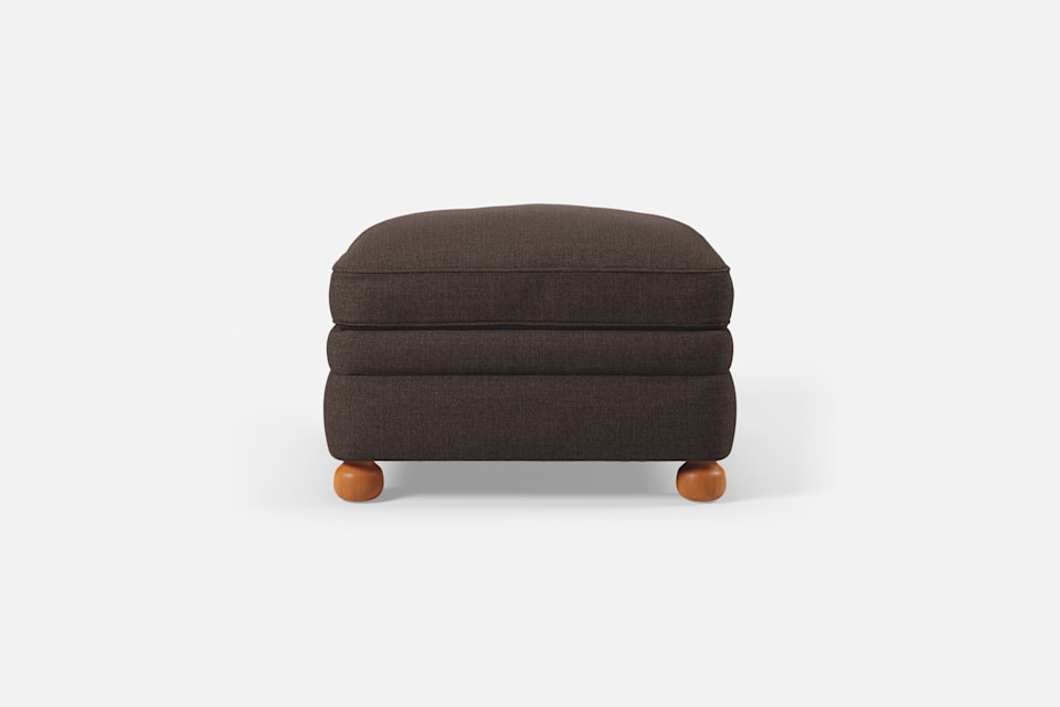 Product detail image 1 / 0