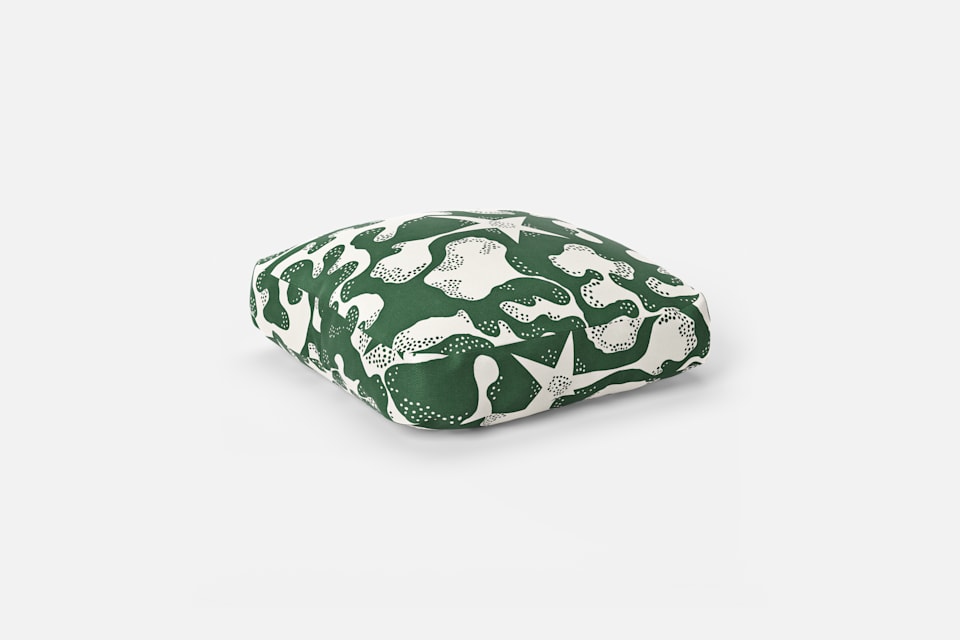 Product detail image 2 / 0