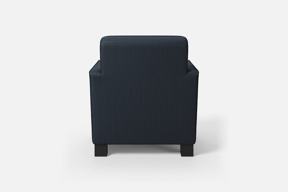 Product detail image 1 / 0