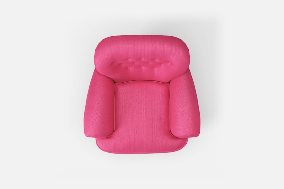 Product detail image 1 / 0