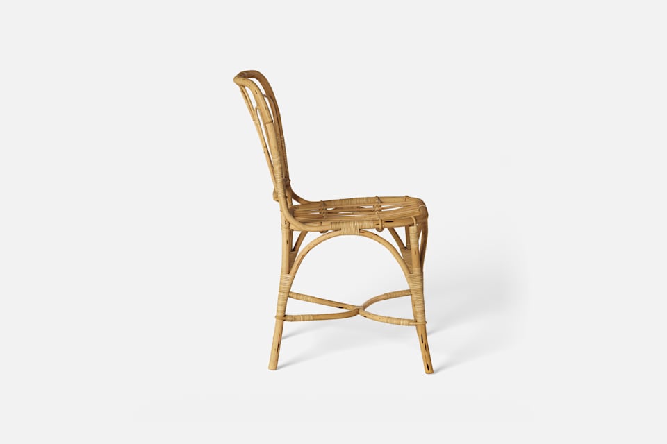 Product detail image 1 / 0