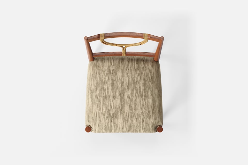 Product detail image 1 / 0