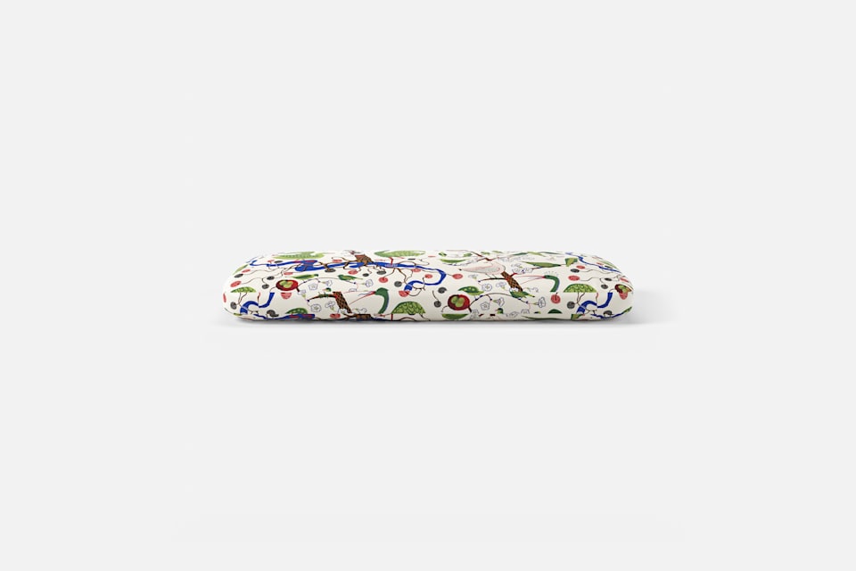 Product detail image 1 / 0