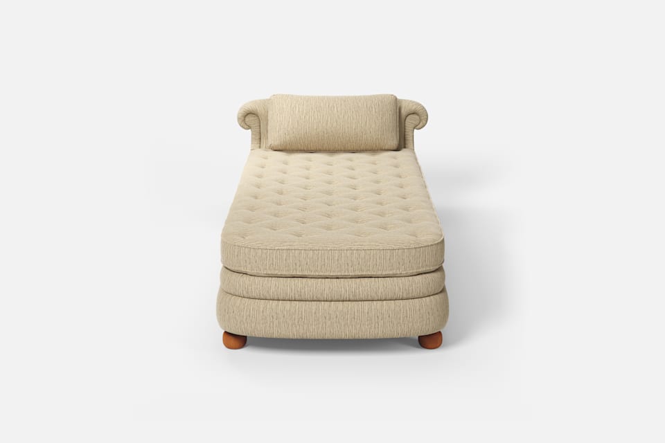 Product detail image 1 / 0