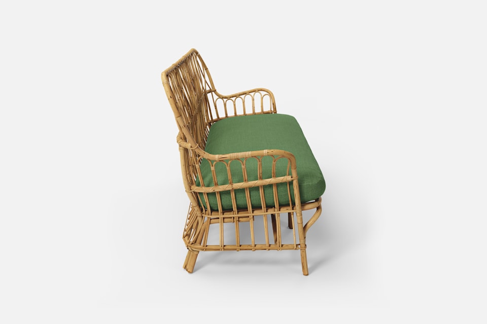 Product detail image 1 / 0