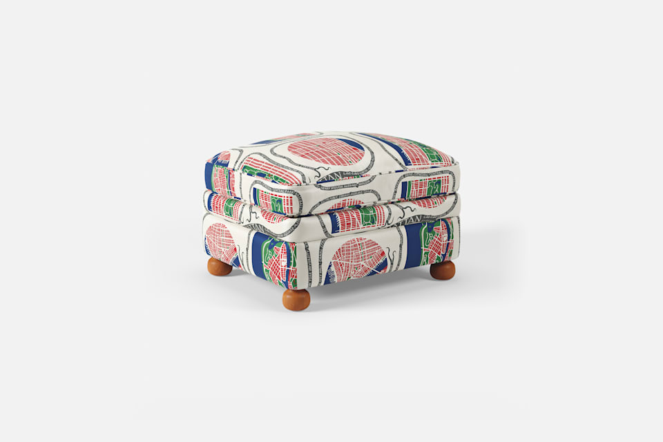 Product detail image 1 / 0
