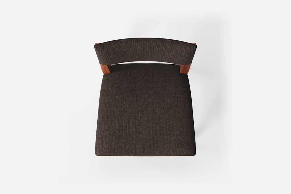 Product detail image 1 / 0