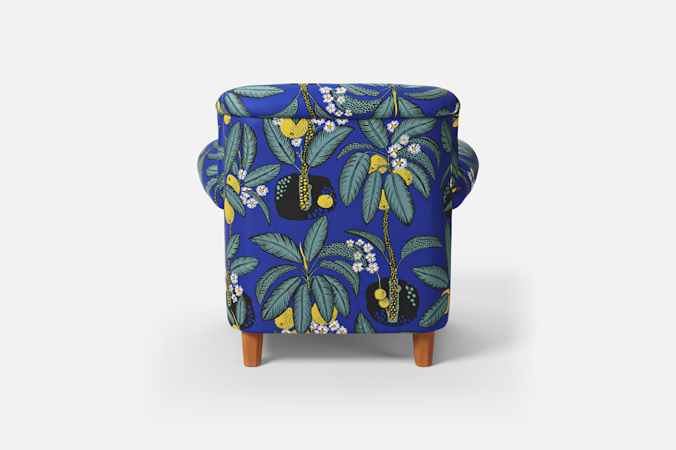 Product detail image 1 / 0