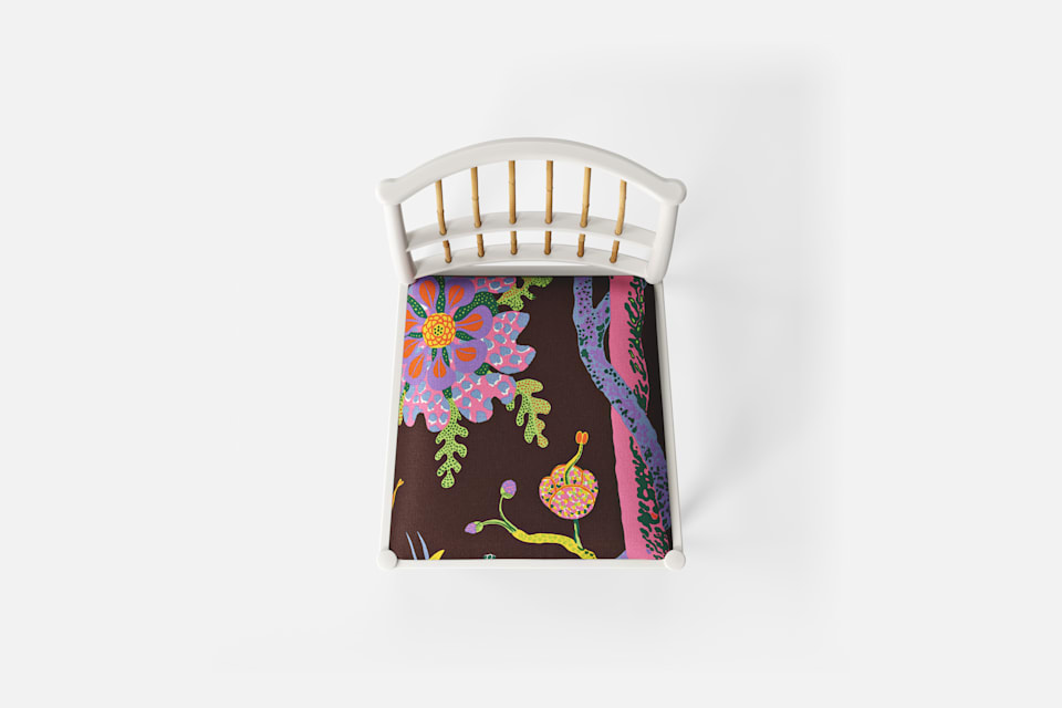 Product detail image 1 / 0
