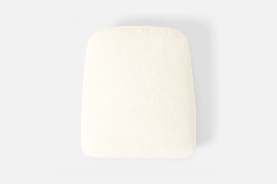 Product detail image 1 / 0