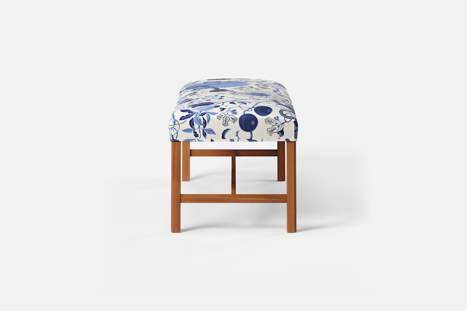 Product detail image 1 / 0