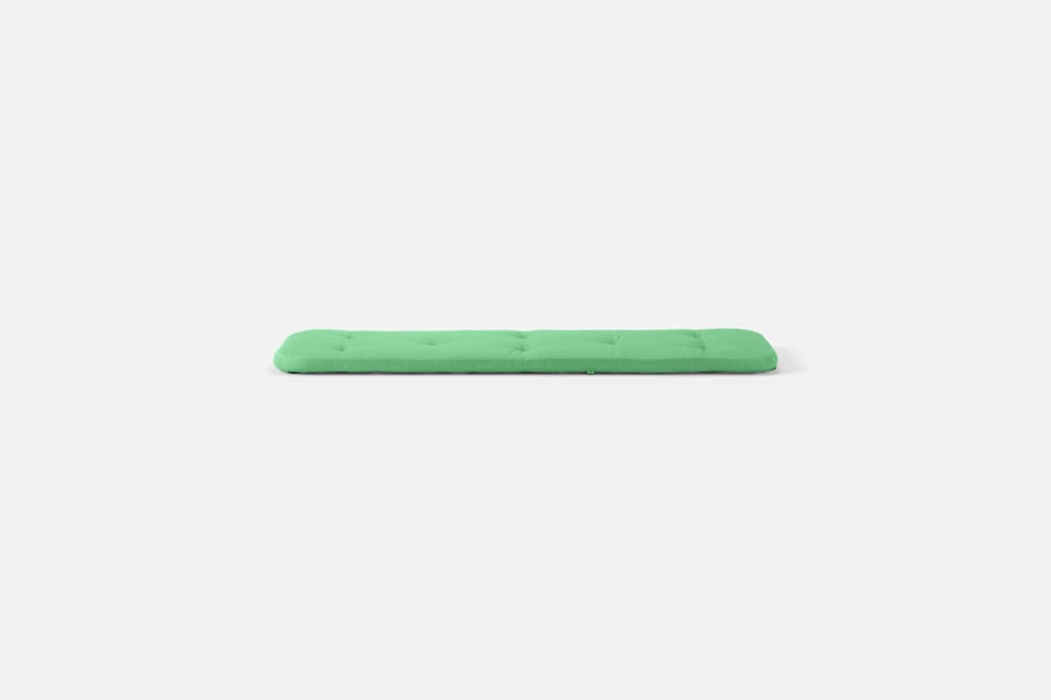 Product detail image 1 / 0