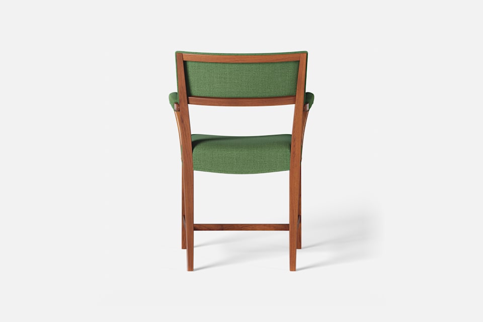 Product detail image 1 / 0