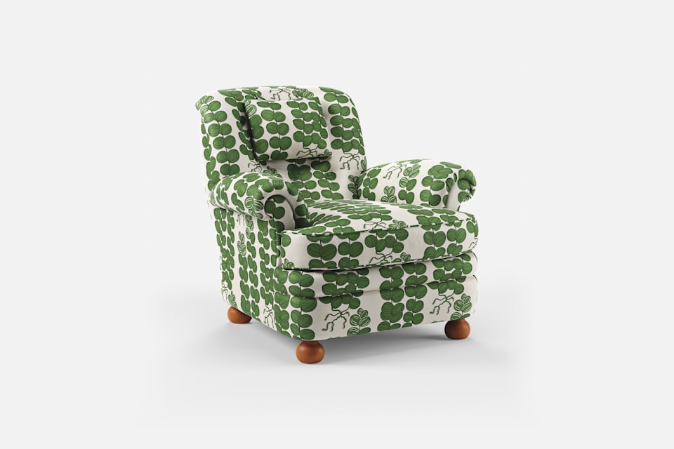 Product detail image 1 / 0