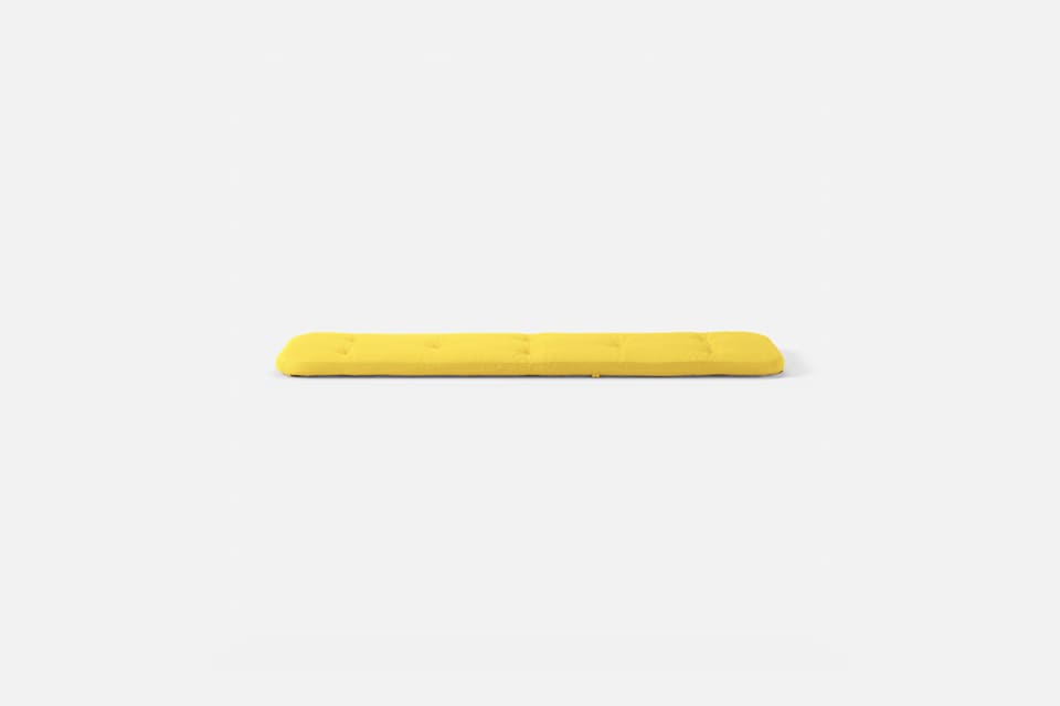 Product detail image 1 / 0