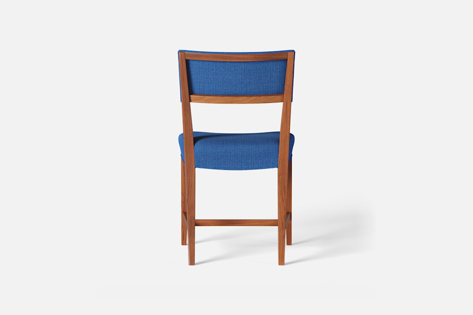 Product detail image 1 / 0
