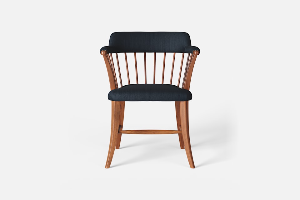 Product detail image 1 / 0