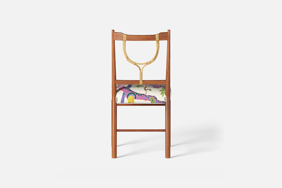 Product detail image 1 / 0