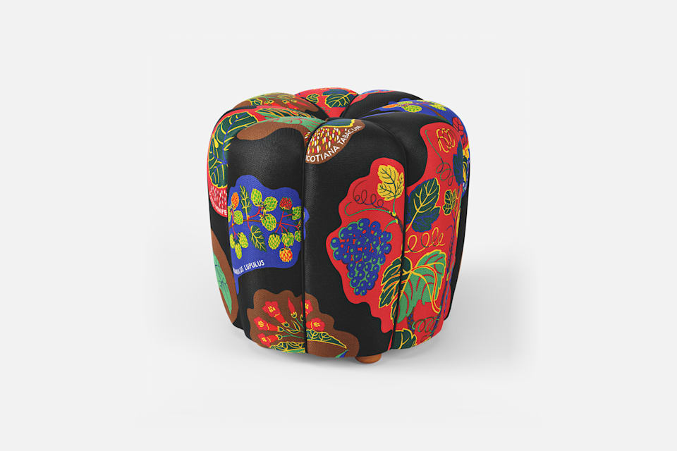 Product detail image 1 / 0