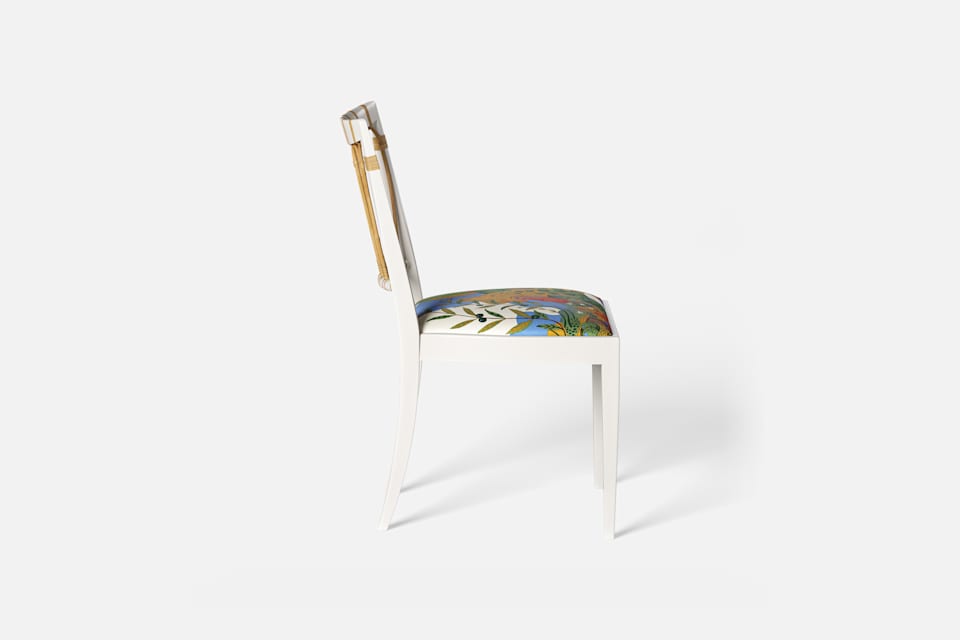 Product detail image 1 / 0