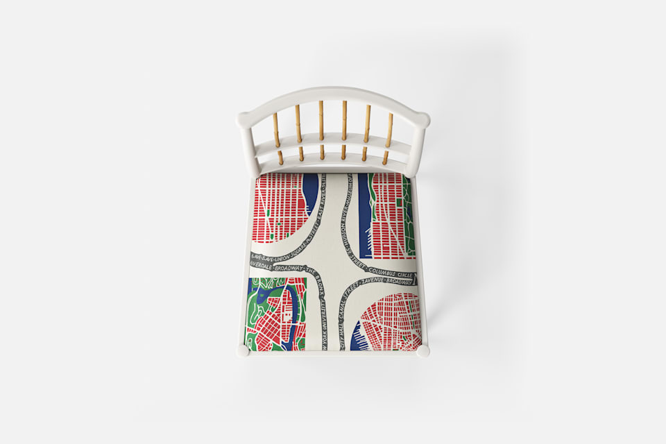 Product detail image 1 / 0