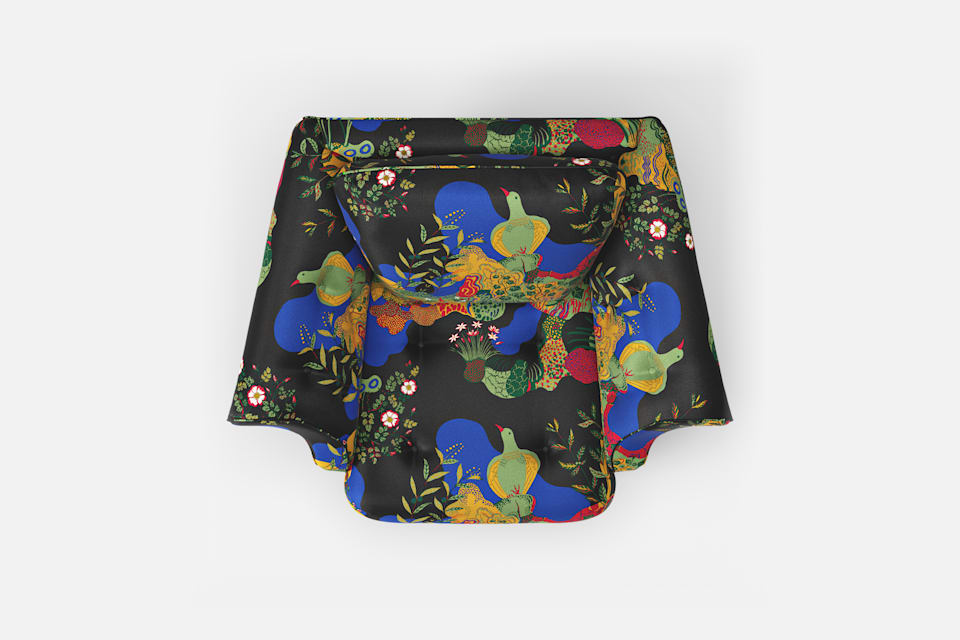Product detail image 1 / 0