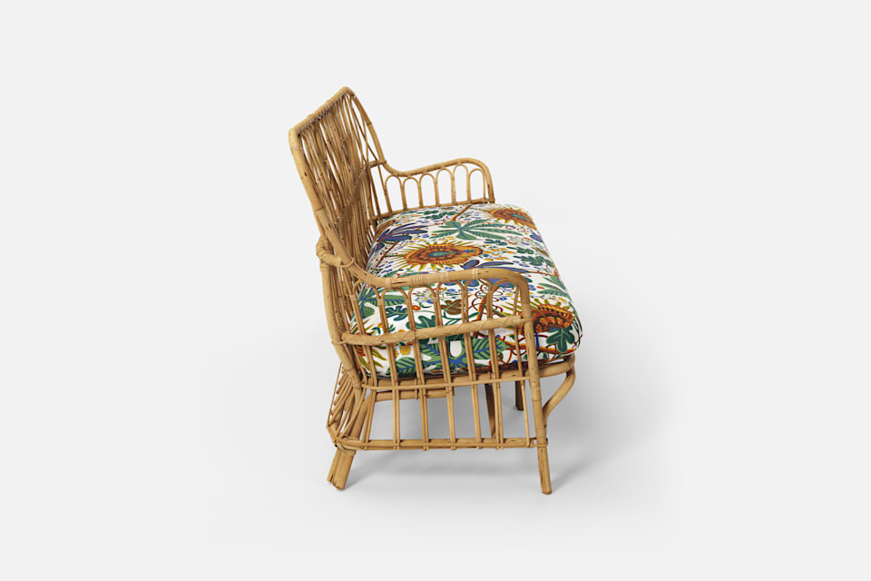 Product detail image 1 / 0