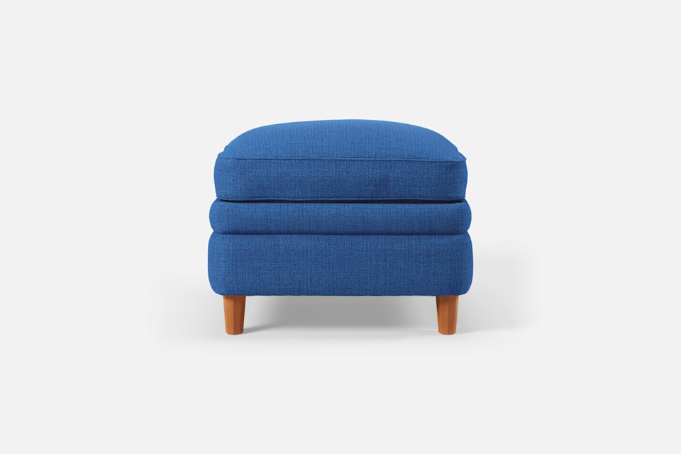 Product detail image 1 / 0