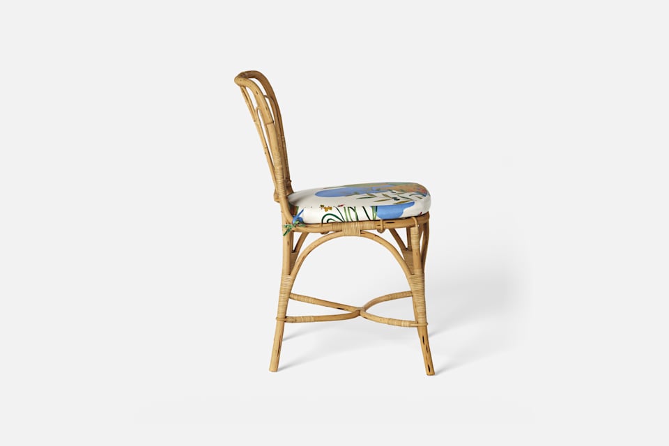 Product detail image 1 / 0