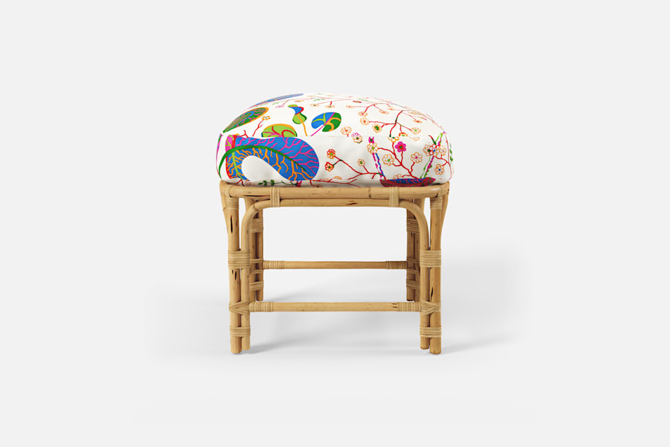 Product detail image 1 / 0