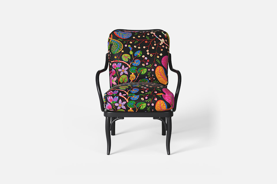 Product detail image 1 / 0